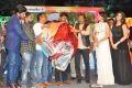 Gunturodu Audio Release Stills