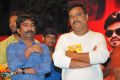 Gunturodu Audio Release Stills