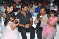 Gunturodu Audio Release Stills