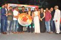 Gunturodu Audio Release Stills