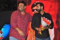 Gunturodu Audio Release Stills