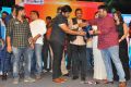 Gunturodu Audio Release Stills