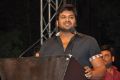 Gunturodu Audio Release Stills