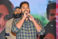 Gunturodu Audio Release Stills