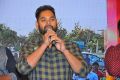 Gunturodu Audio Release Stills