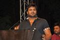 Gunturodu Audio Release Stills