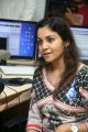 Manchu Manoj's Gunturodu song Launch at Radio Mirchi Photos
