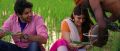Sai Ronak, Aditi Singh in Guppedantha Prema Movie Stills