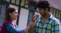 Aditi Singh, Sai Ronak in Guppedantha Prema Movie Stills