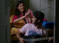 Aditi Singh, Sai Ronak in Guppedantha Prema Movie Stills