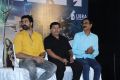 Raj Bharath, Mayilsamy, Manobala @ Gurkha Movie Success Meet Stills
