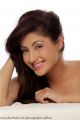 Tamil Actress Gurleen Chopra Photoshoot Pics