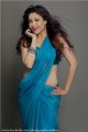 Actress Gurleen Chopra Hot Photoshoot Pics