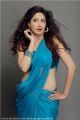 Actress Gurleen Chopra Spicy Hot Photoshoot Pics