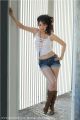 Actress Gurleen Chopra Hot Photoshoot Pics