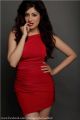 Actress Gurleen Chopra Hot Photoshoot Pics