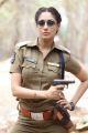Actress Gurleen Chopra Photos @ Rowdy Police Press Meet