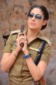 Rowdy Police Movie Actress Gurleen Chopra Photos