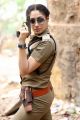 Rowdy Police Movie Actress Gurleen Chopra Photos