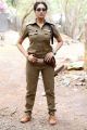 Actress Gurleen Chopra Photos @ Rowdy Police Press Meet