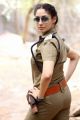 Rowdy Police Movie Actress Gurleen Chopra Photos