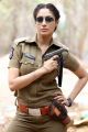 Actress Gurleen Chopra Photos @ Rowdy Police Movie Press Meet