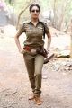 Rowdy Police Movie Actress Gurleen Chopra Photos