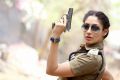 Actress Gurleen Chopra Photos @ Rowdy Police Movie Press Meet