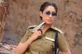 Actress Gurleen Chopra Photos @ Rowdy Police Movie Press Meet