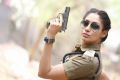 Actress Gurleen Chopra Photos @ Rowdy Police Movie Press Meet