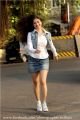 Actress Gurleen Chopra Latest Hot Photoshoot Stills
