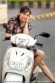 Actress Gurleen Chopra Latest Hot Photoshoot Stills