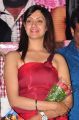 Gurlin Chopra Latest Stills at Siva Keshav Audio Release