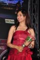 Gurlin Chopra Hot Stills at Siva Kesav Audio Release