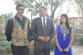 Guru Bramha Opening Stills