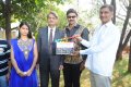 Guru Bramha Opening Stills