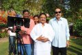 Guru Bramha Opening Stills