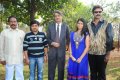 Guru Bramha Opening Stills