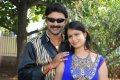 Guru Bramha Opening Stills