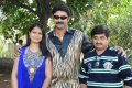 Guru Bramha Opening Stills