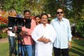 Guru Bramha Opening Stills