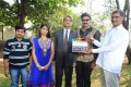 Guru Bramha Opening Stills