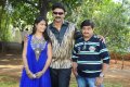 Guru Bramha Opening Stills