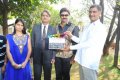 Guru Bramha Opening Stills