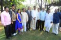 Guru Bramha Opening Stills