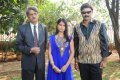 Guru Bramha Opening Stills