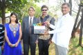 Guru Bramha Opening Stills