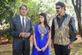 Guru Bramha Opening Stills