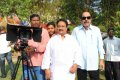 Guru Bramha Opening Stills