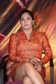 Actress Mumtaz Sorcar @ Guru Movie Success Meet Stills